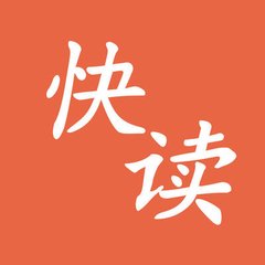 亚搏手机版app官网下载